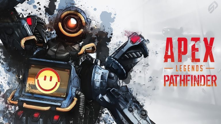 Apex Legends Wallpaper Collections and Addons » Wallpaperation